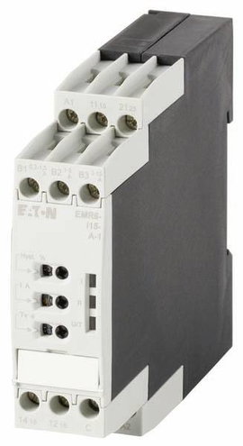 Eaton EMR6-I15-A-1 Felügyelő relé
