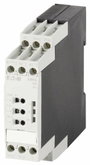 Eaton EMR6-I15-A-1 Felügyelő relé bélyegkép