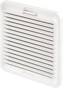 Finder 7F.02.0.000.1000.0 Kilépő szűrő (Sz x Ma x Mé) 120 x 120 x 19.65 mm 1 db bélyegkép