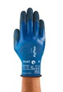 Ansell HyFlex® 11925100 Nylon, Spandex® Munkakesztyű Méret (kesztyű): 10 1 pár 2. bélyegkép