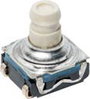 C & K Switches KSC931GLFS Nyomógomb 50 mA 1 x KI/(BE) IP67 1 db tape bélyegkép