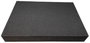 Berger & Schröter 60826 RG2540 Habanyag betét (H x Sz x Ma) 440 x 320 x 40 mm bélyegkép