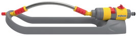 Hozelock 100-100-265 AquaSave Pro 350 Locsoló 350 m² (max.)