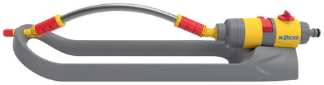 Hozelock 100-100-265 AquaSave Pro 350 Locsoló 350 m² (max.)