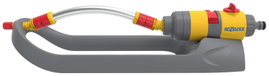 Hozelock 100-100-261 AquaSave Pro 220 Locsoló 220 m² (max.)