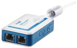 Ixxat 1.01.0283.22042 USB-to-CAN V2 automotive Can átalakító 5 V/DC 1 db