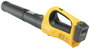 STIGA BL 100e Akku 271504108/ST2 Lombfújó Szoft markolat, Akkuval, Töltővel 20 V 3. bélyegkép