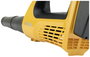 STIGA BL 100e Akku 271504108/ST2 Lombfújó Szoft markolat, Akkuval, Töltővel 20 V 7. bélyegkép