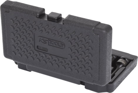KS Tools 911.0901 Dugókulcs betét készlet 911.0901 3. kép