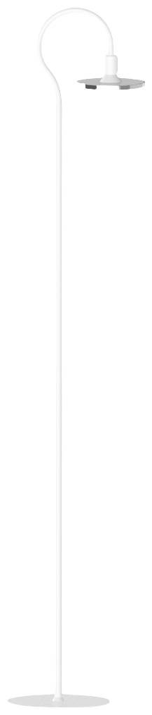 ring Spotlight Cam Plus - Plug-in - Black 8SH1S2-BEU0 WLAN IP Megfigyelő kamera 1920 x 1080 pixel