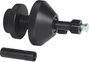 Tengelykapcsoló központosító szerszámkészlet Ø 15,0 - 28,0 mm KS Tools 150.2180 4. bélyegkép
