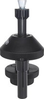 Tengelykapcsoló központosító szerszámkészlet Ø 15,0 - 28,0 mm KS Tools 150.2180 6. bélyegkép