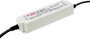 Mean Well LPF-60-42 LED meghajtó, LED transzformátor Állandó feszültségű, Állandó áramú 60 W 1.43 A bélyegkép