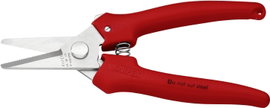 Kombinált olló 140 mm, Knipex 95 05 140