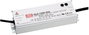 Mean Well HLG-120H-C350A LED meghajtó, LED transzformátor Állandó áramú 150 W 0.35 A 215 - 430 V/DC bélyegkép