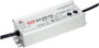 Mean Well HLG-60H-48A LED meghajtó, LED transzformátor Állandó feszültségű, Állandó áramú 62 W 1.3 A bélyegkép
