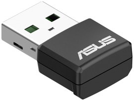 Asus ASUS WLAN stick 1800 MBit/s