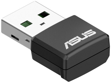 Asus ASUS WLAN stick 1800 MBit/s