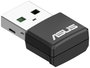 Asus ASUS WLAN stick 1800 MBit/s bélyegkép