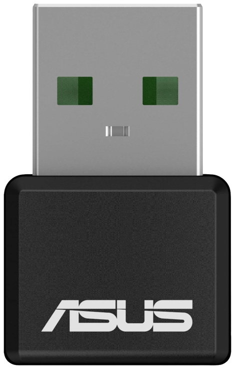 Asus ASUS WLAN stick 1800 MBit/s 2. kép