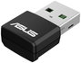 Asus ASUS WLAN stick 1800 MBit/s 3. bélyegkép