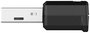 Asus ASUS WLAN stick 1800 MBit/s 4. bélyegkép