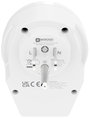 Skross 1.500292 Úti adapter Country Adapter World to US USB C20PD 3. bélyegkép