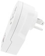 Skross 1.500292 Úti adapter Country Adapter World to US USB C20PD 4. bélyegkép