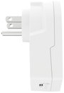Skross 1.500292 Úti adapter Country Adapter World to US USB C20PD 5. bélyegkép