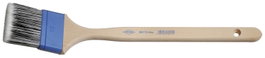 Wistoba 382775 Homlokzat ecset 1 db