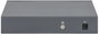 Intellinet PoE-Powered 5-Port Gigabit Hálózati switch, RJ45 10 / 100 / 1000 MBit/s IEEE 802.3af (12. 4. bélyegkép