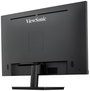 Viewsonic VA3209-MH LED monitor (felújított) EEK F (A - G) 80 cm (31.5 coll) 1920 x 1080 pixel 16:9 10. bélyegkép