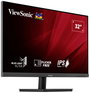 Viewsonic VA3209-MH LED monitor (felújított) EEK F (A - G) 80 cm (31.5 coll) 1920 x 1080 pixel 16:9 11. bélyegkép