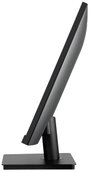 Viewsonic VA3209-MH LED monitor (felújított) EEK F (A - G) 80 cm (31.5 coll) 1920 x 1080 pixel 16:9 12. bélyegkép