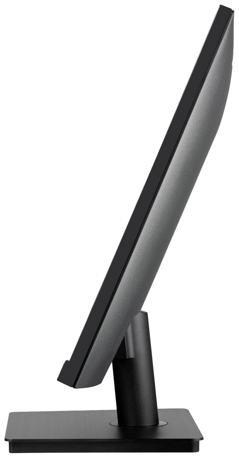 Viewsonic VA3209-MH LED monitor (felújított) EEK F (A - G) 80 cm (31.5 coll) 1920 x 1080 pixel 16:9 12. kép