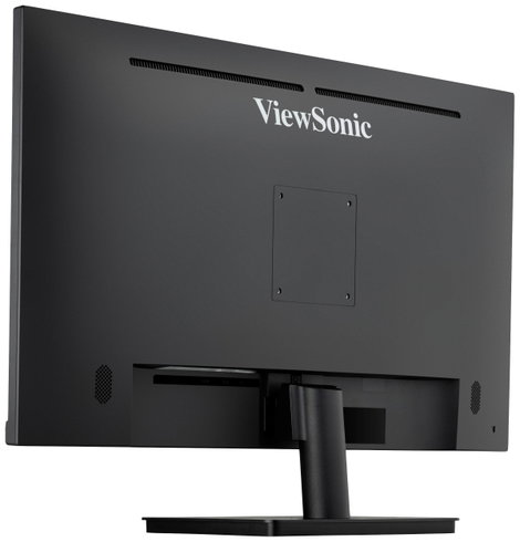 Viewsonic VA3209-MH LED monitor (felújított) EEK F (A - G) 80 cm (31.5 coll) 1920 x 1080 pixel 16:9 13. kép