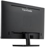 Viewsonic VA3209-MH LED monitor (felújított) EEK F (A - G) 80 cm (31.5 coll) 1920 x 1080 pixel 16:9 13. bélyegkép