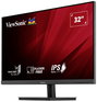 Viewsonic VA3209-MH LED monitor (felújított) EEK F (A - G) 80 cm (31.5 coll) 1920 x 1080 pixel 16:9 14. bélyegkép