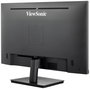 Viewsonic VA3209-MH LED monitor (felújított) EEK F (A - G) 80 cm (31.5 coll) 1920 x 1080 pixel 16:9 15. bélyegkép