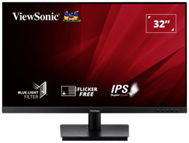 Monitorok