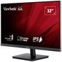 Viewsonic VA3209-MH LED monitor (felújított) EEK F (A - G) 80 cm (31.5 coll) 1920 x 1080 pixel 16:9 2. bélyegkép
