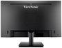 Viewsonic VA3209-MH LED monitor (felújított) EEK F (A - G) 80 cm (31.5 coll) 1920 x 1080 pixel 16:9 3. bélyegkép