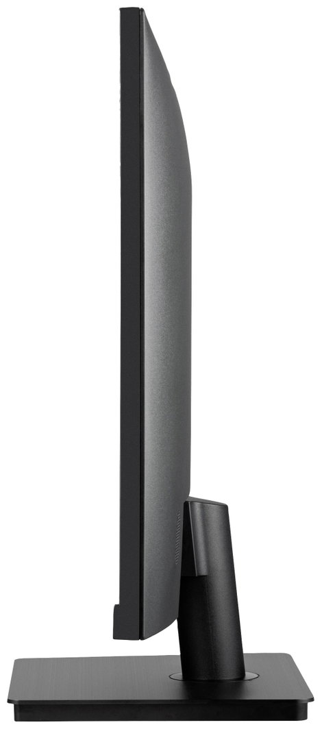 Viewsonic VA3209-MH LED monitor (felújított) EEK F (A - G) 80 cm (31.5 coll) 1920 x 1080 pixel 16:9 7. kép