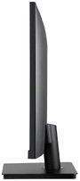 Viewsonic VA3209-MH LED monitor (felújított) EEK F (A - G) 80 cm (31.5 coll) 1920 x 1080 pixel 16:9 7. bélyegkép