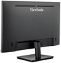 Viewsonic VA3209-MH LED monitor (felújított) EEK F (A - G) 80 cm (31.5 coll) 1920 x 1080 pixel 16:9 8. bélyegkép