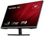 Viewsonic VA3209-MH LED monitor (felújított) EEK F (A - G) 80 cm (31.5 coll) 1920 x 1080 pixel 16:9 9. bélyegkép