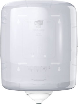 TORK 473190 Kéztörlő adagoló 1 db