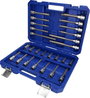 Brilliant Tools BT022026 Dugókulcs betét készlet BT022026 bélyegkép