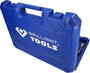 Brilliant Tools BT022026 Dugókulcs betét készlet BT022026 2. bélyegkép
