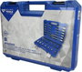 Brilliant Tools BT022026 Dugókulcs betét készlet BT022026 4. bélyegkép